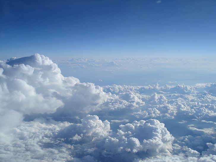Unraveling the Greenhouse Effect: Constructing a More Sustainable Planet